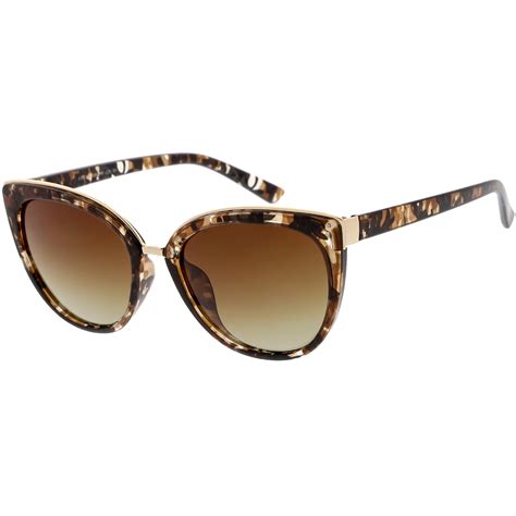 cat eye glasses and sunglasses|women's polarized cat eye sunglasses.